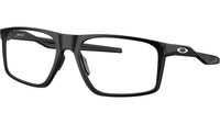 888392618719_2.jpg
