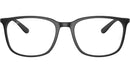 RB7199 Optics 5204
