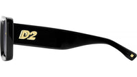 D2 0141/S 807 9O