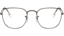Frank Optics RB3857V 2502
