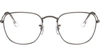 Frank Optics RB3857V 2502