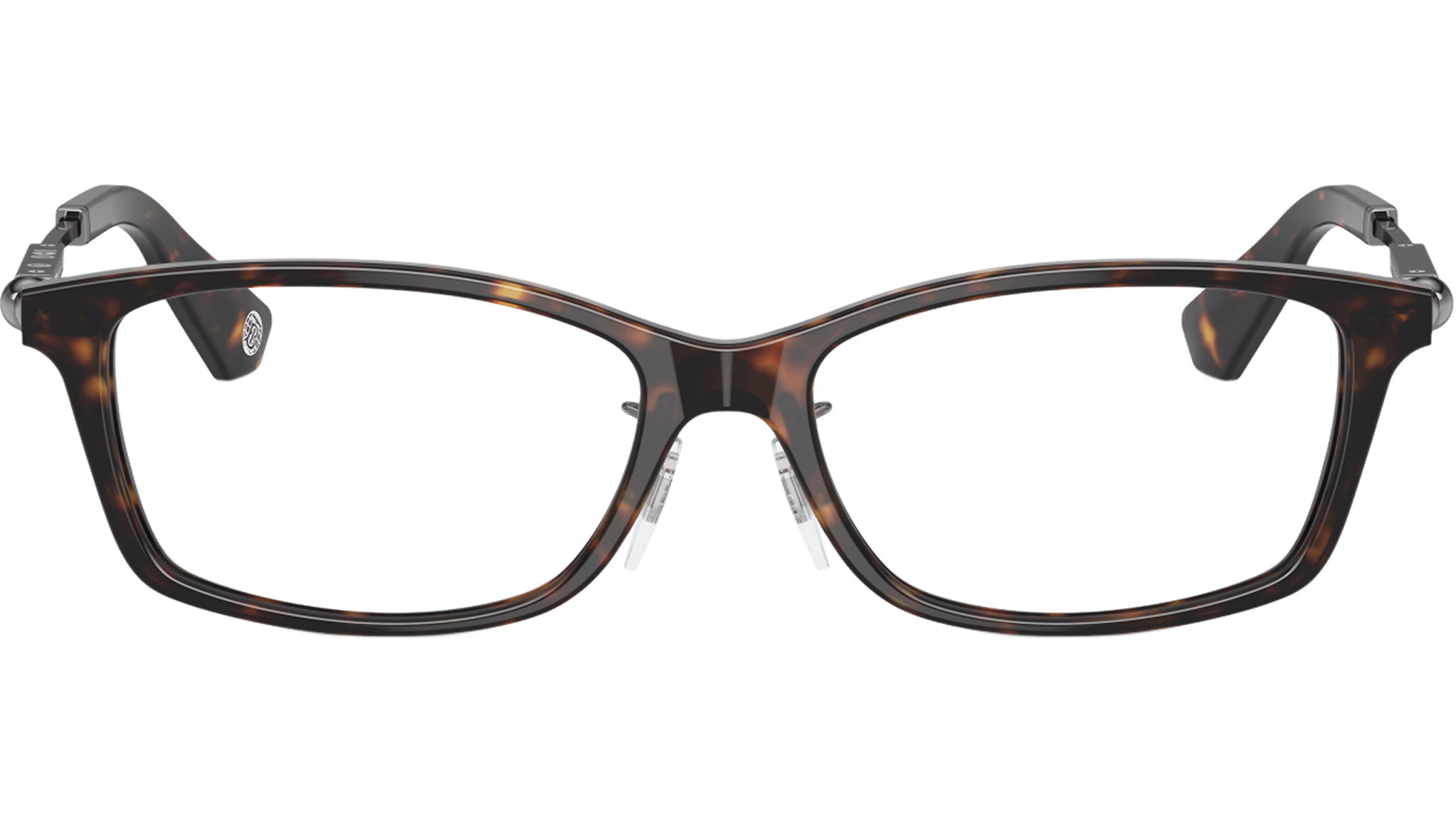 BE2414D 3002 Dark Havana