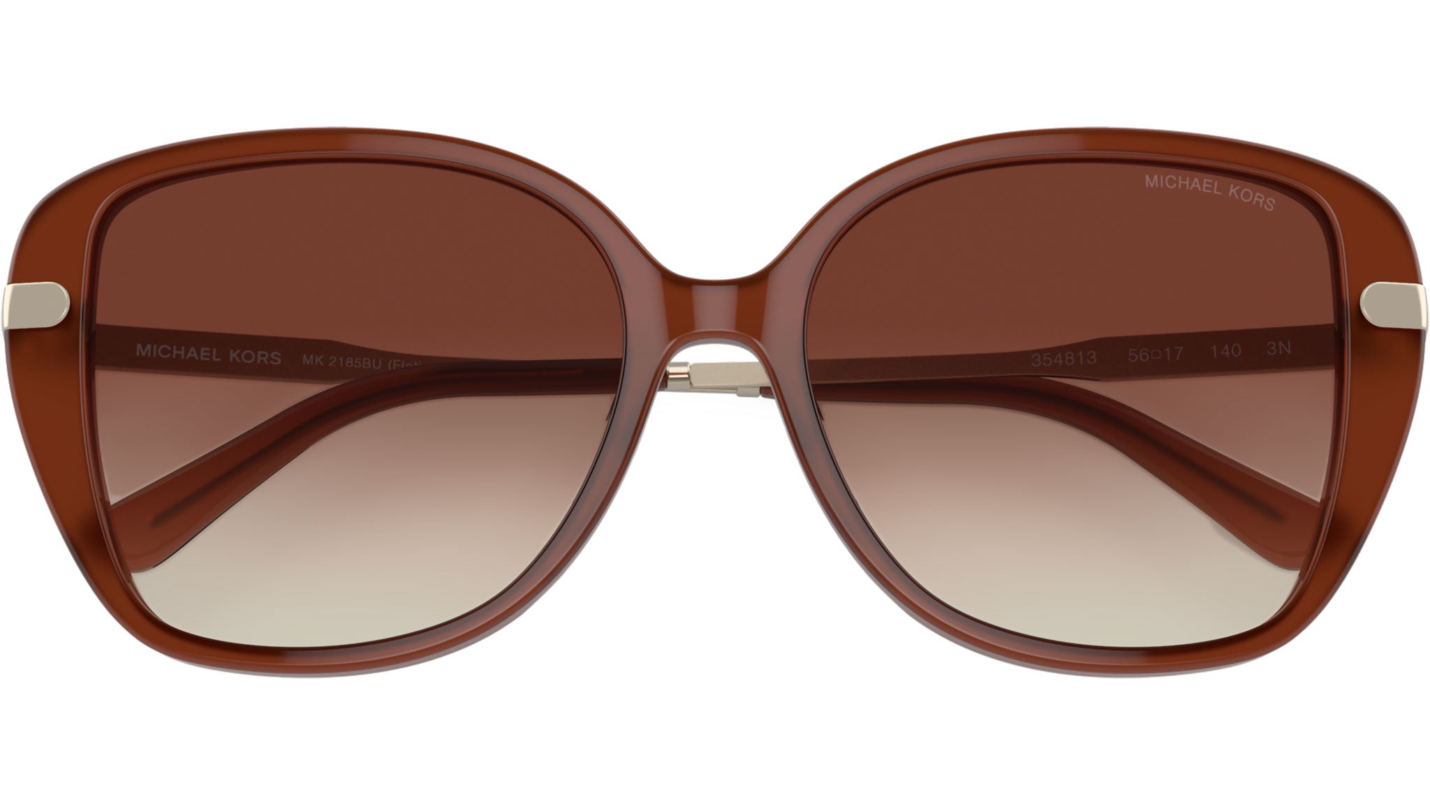 Flatiron MK2185BU 354813 Milky Primrose