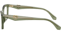Garzeno MK4165U 3961