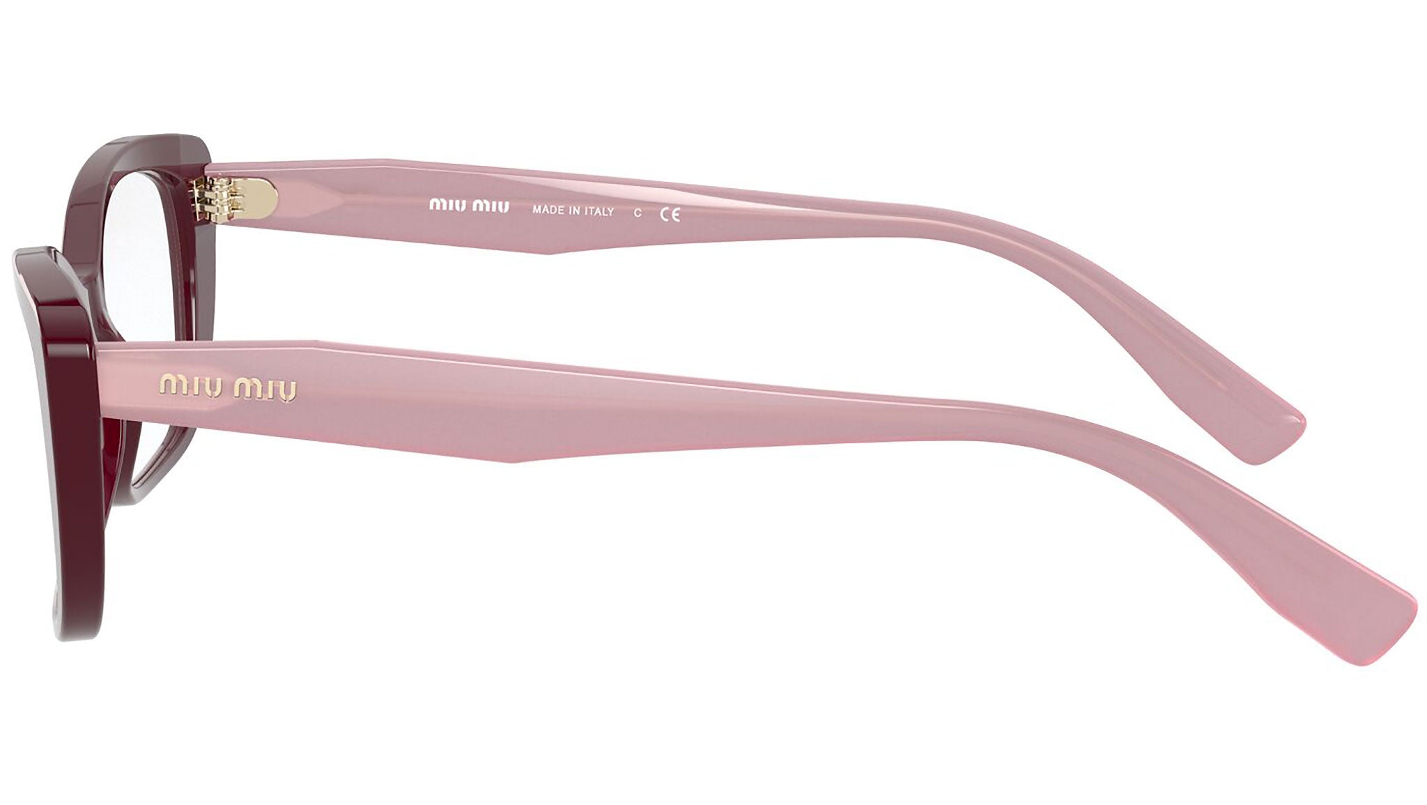 MU 07TV USH1O1 bordeaux