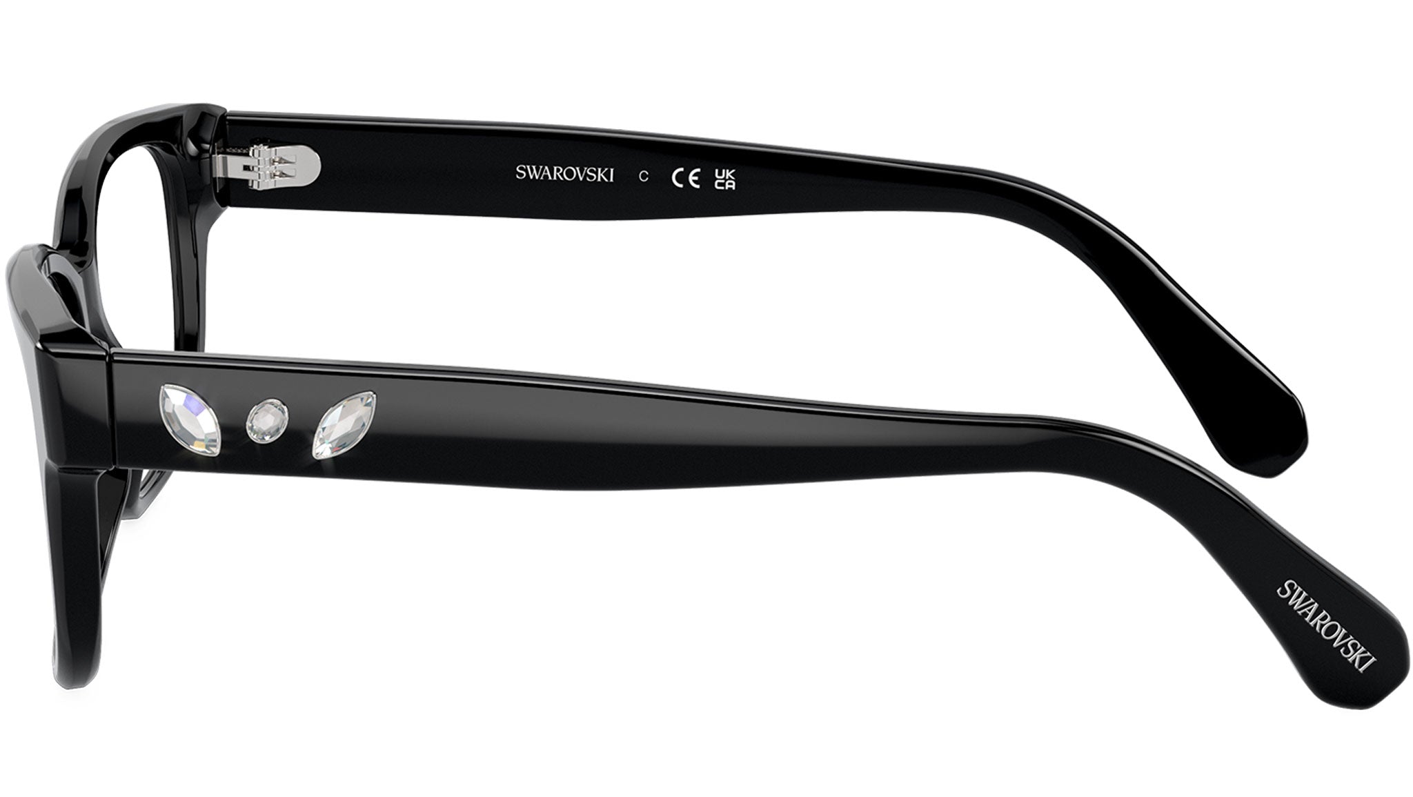 SK2007 1001