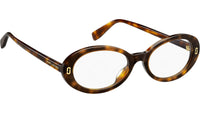 MJ 1132/G 086