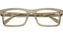 RB5435 Optics 8381