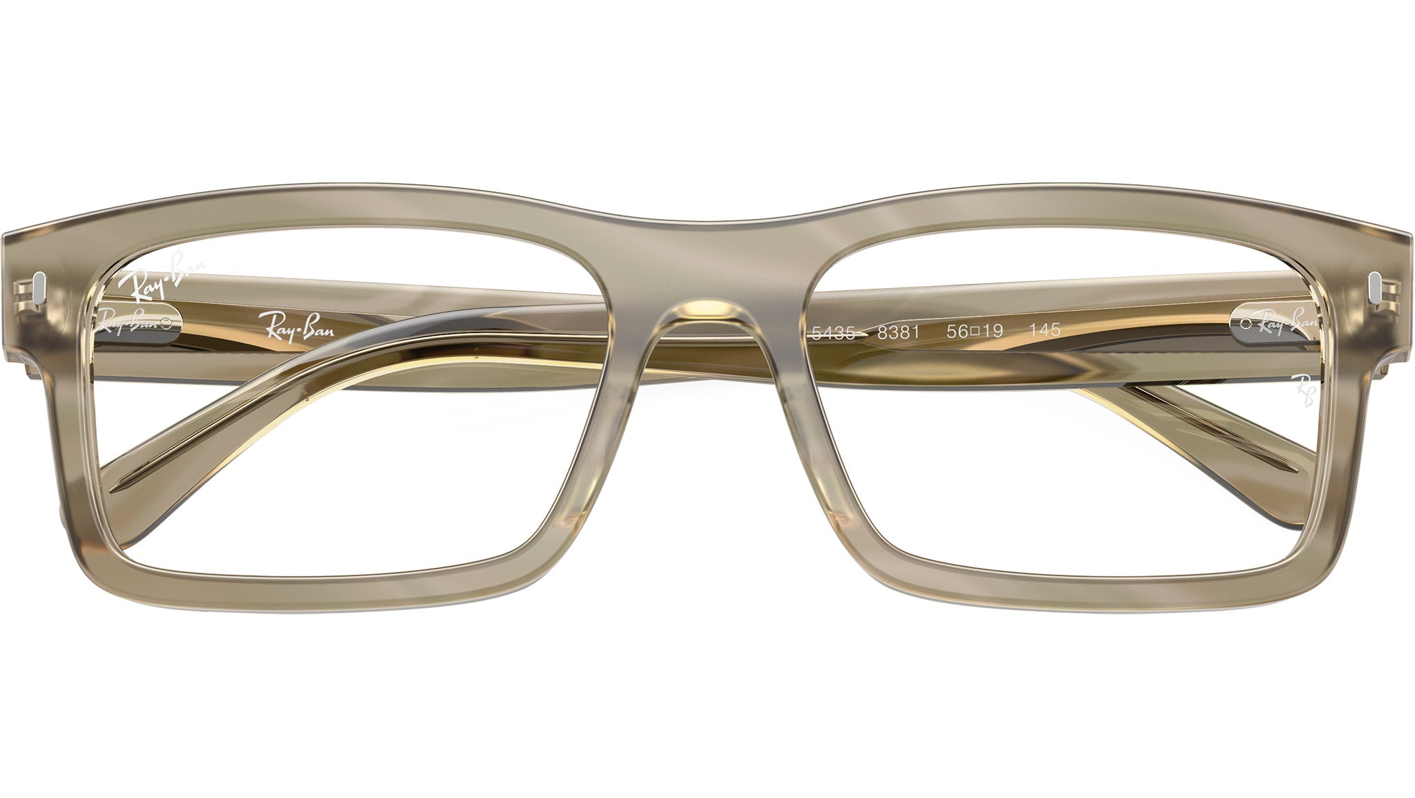 RB5435 Optics 8381