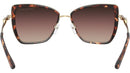 Sea Island MK1178 4031E2