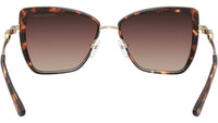 Sea Island MK1178 4031E2