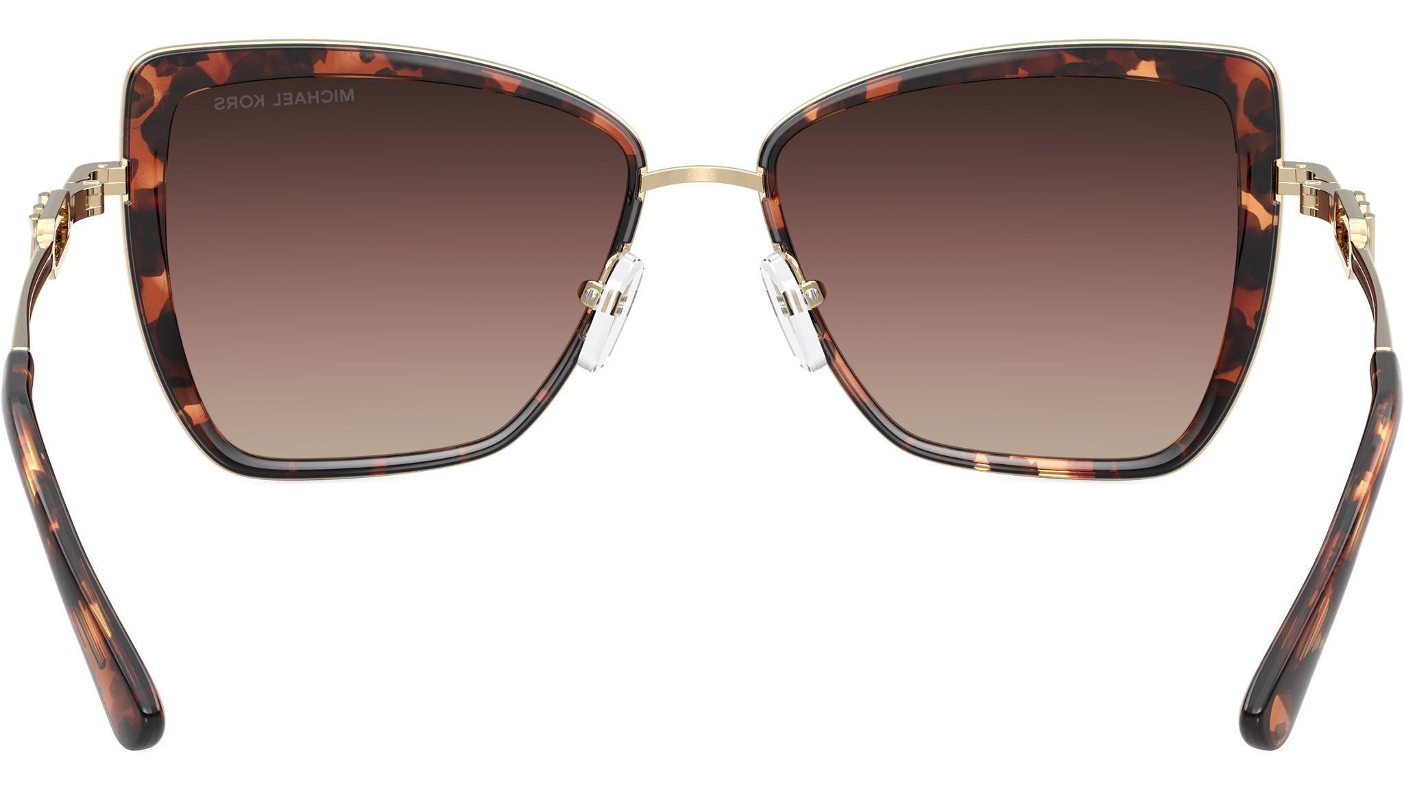 Sea Island MK1178 4031E2