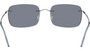 AR 1512M 300319 Gunmetal