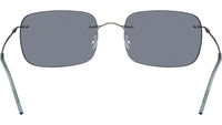 AR 1512M 300319 Gunmetal