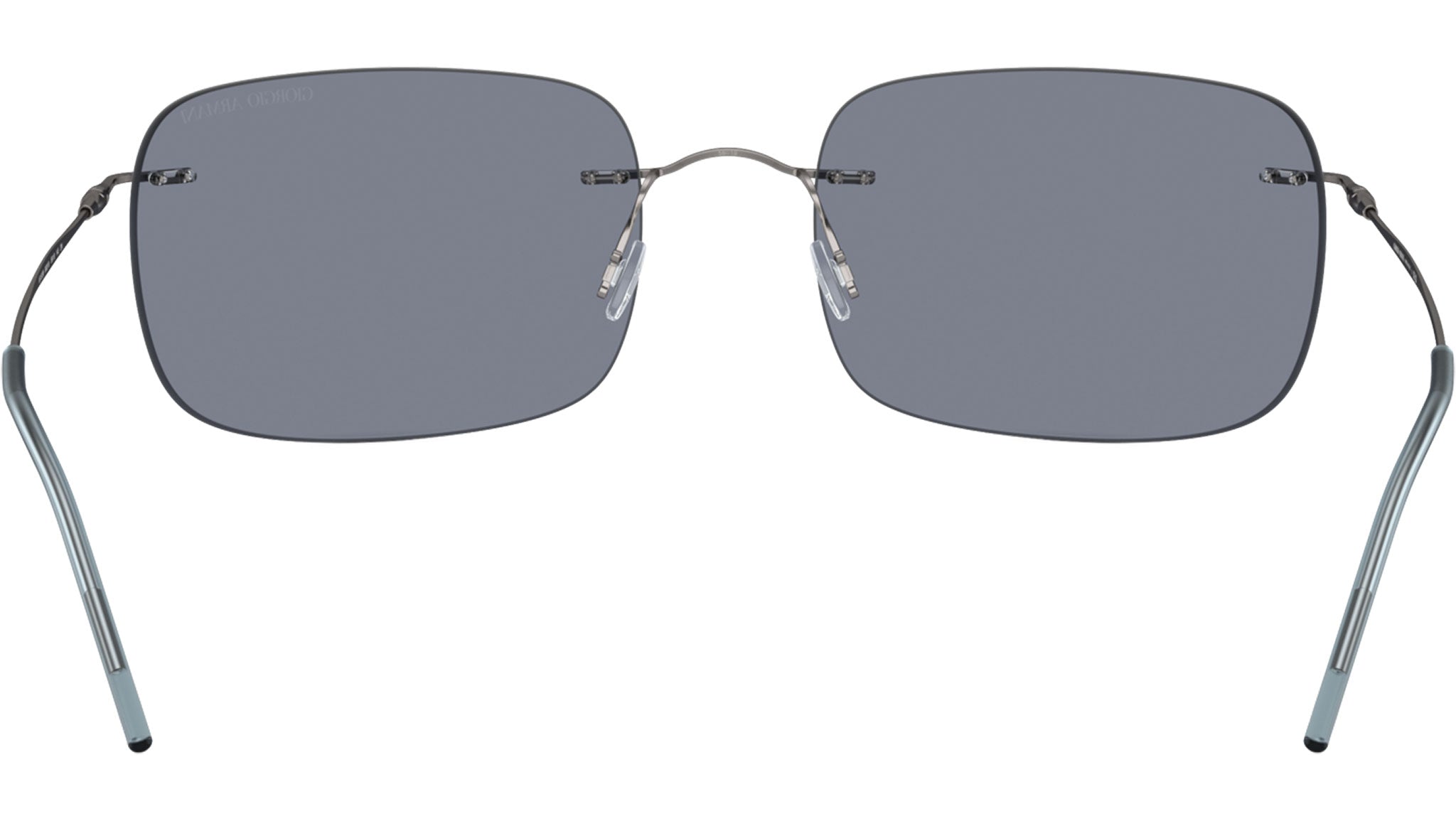 AR 1512M 300319 Gunmetal