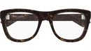 SL 816 OPT 002