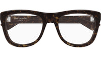 SL 816 OPT 002
