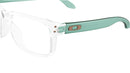 Holbrook RX OX8156 16
