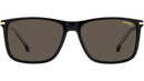 298/S 807 Black
