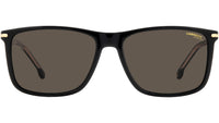 298/S 807 Black