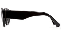 Drew Mama Black Signature