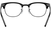 Clubmaster Optics RB5154 8049