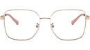 Naxos MK3057 1108 Rose Gold