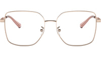 Naxos MK3057 1108 Rose Gold