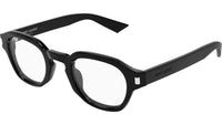 SL 946 OPT 001