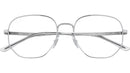 RB3682V Optics 2501