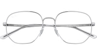 RB3682V Optics 2501