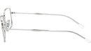 RB6520 Optics 2501