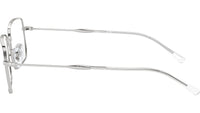 RB6520 Optics 2501