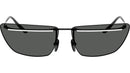 PR C52S YC460T