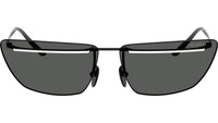 PR C52S YC460T