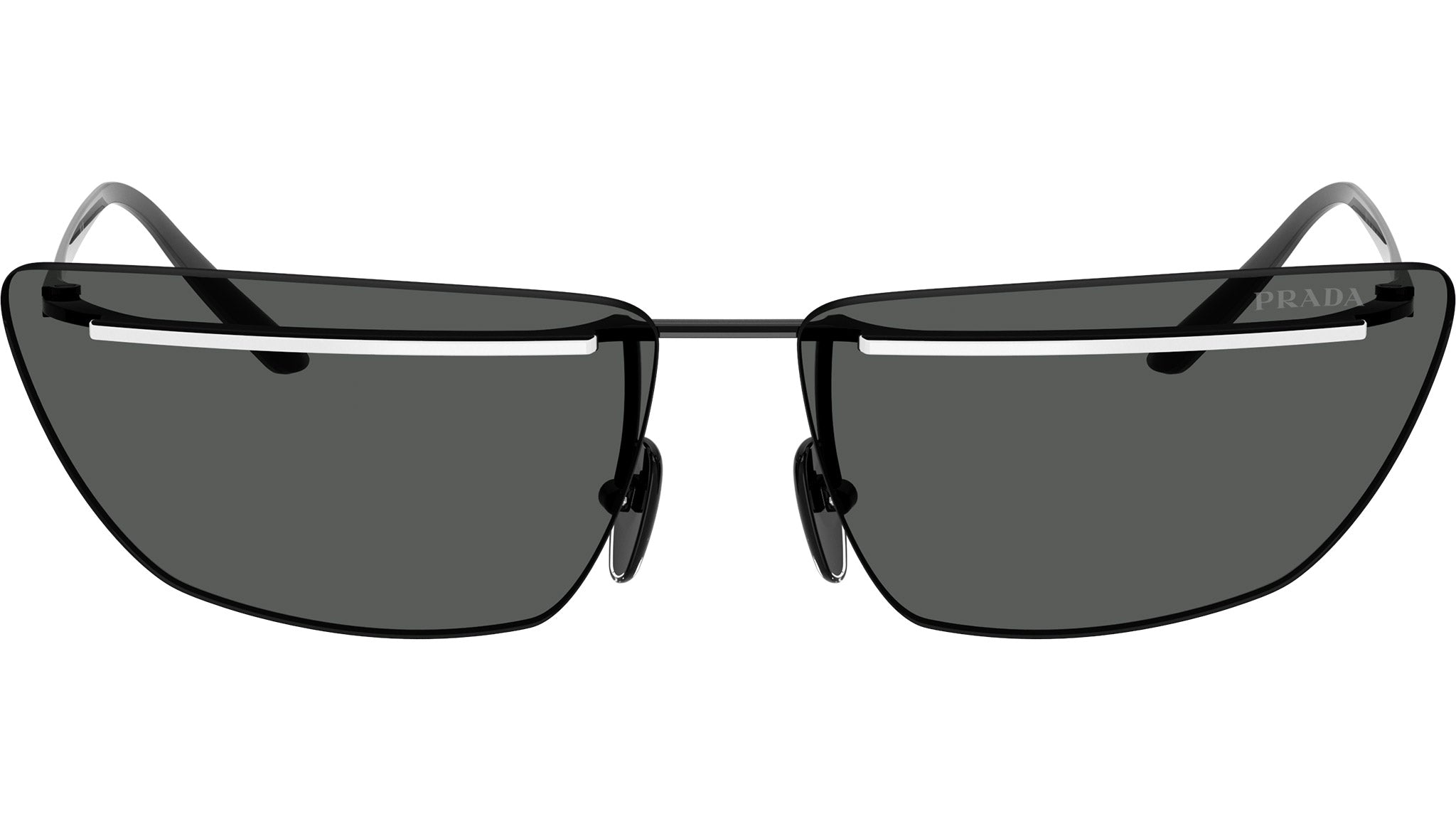 PR C52S YC460T