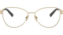 TF1163B 6021 Pale Gold