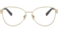 TF1163B 6021 Pale Gold