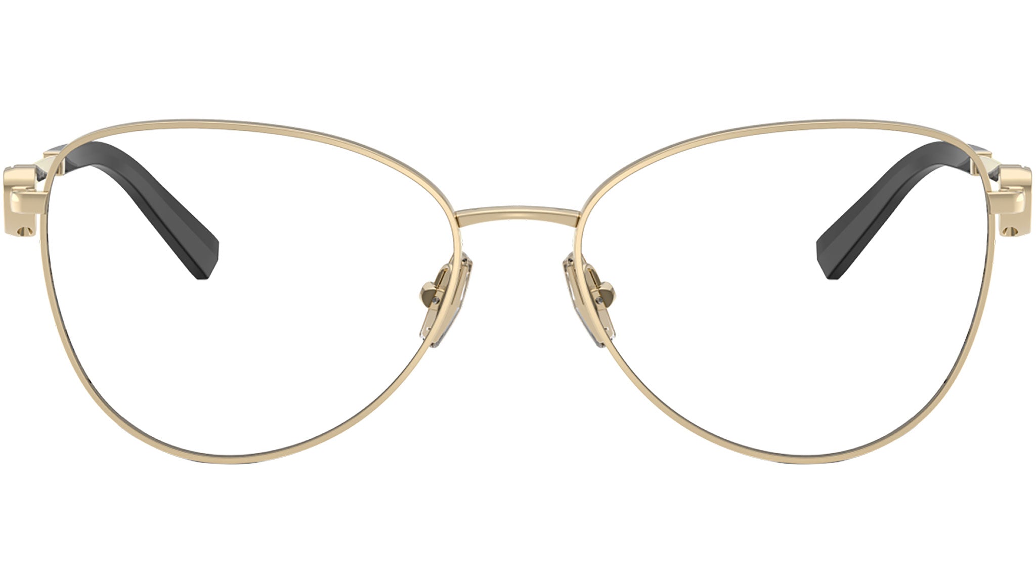 TF1163B 6021 Pale Gold
