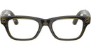 Meta Blayzer Optics Gen2