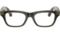 Meta Blayzer Optics Gen2