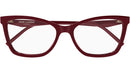 SL M183 005