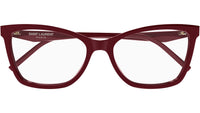 SL M183 005