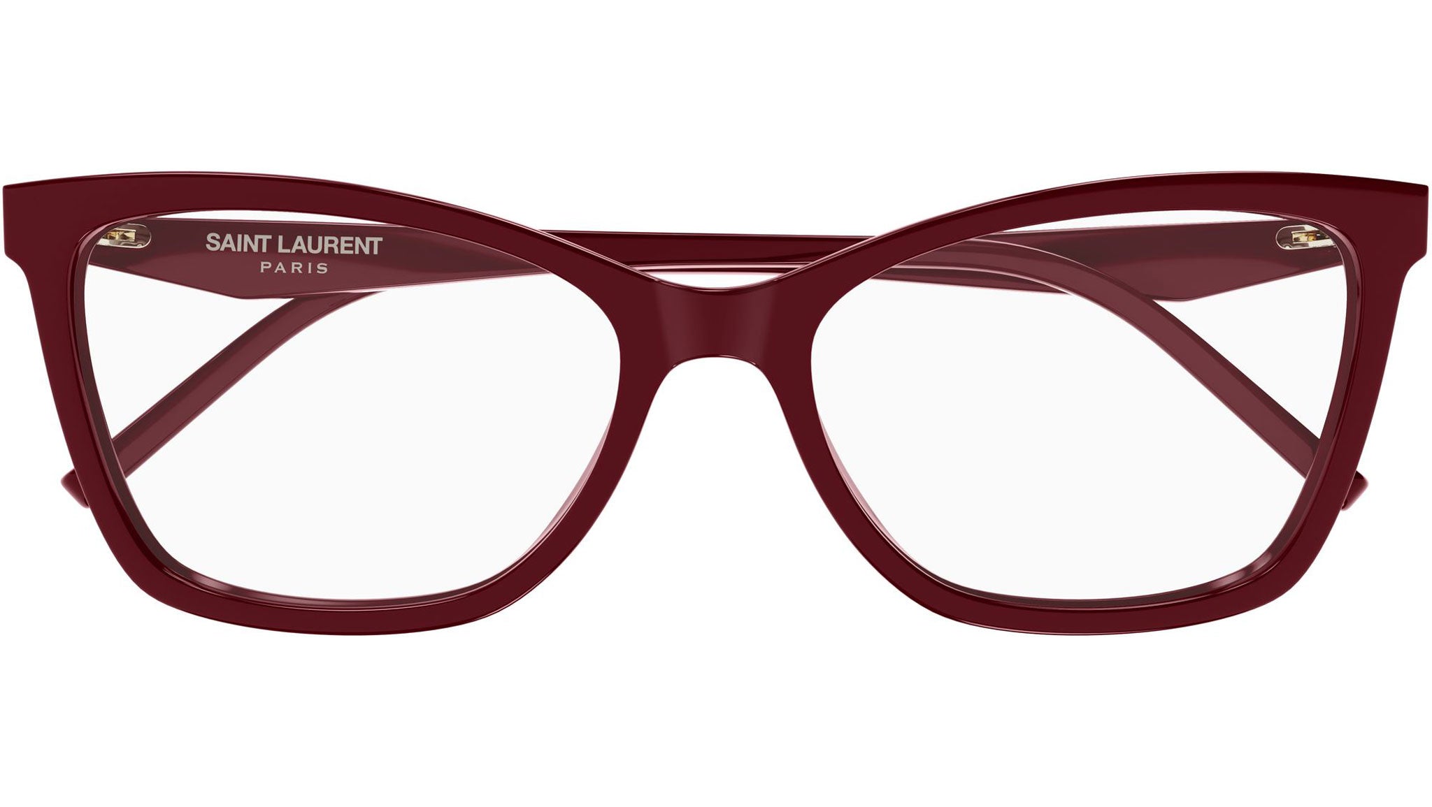 SL M183 005