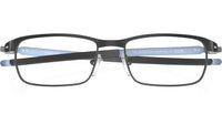 Tincup OX3184 14 Powder Black