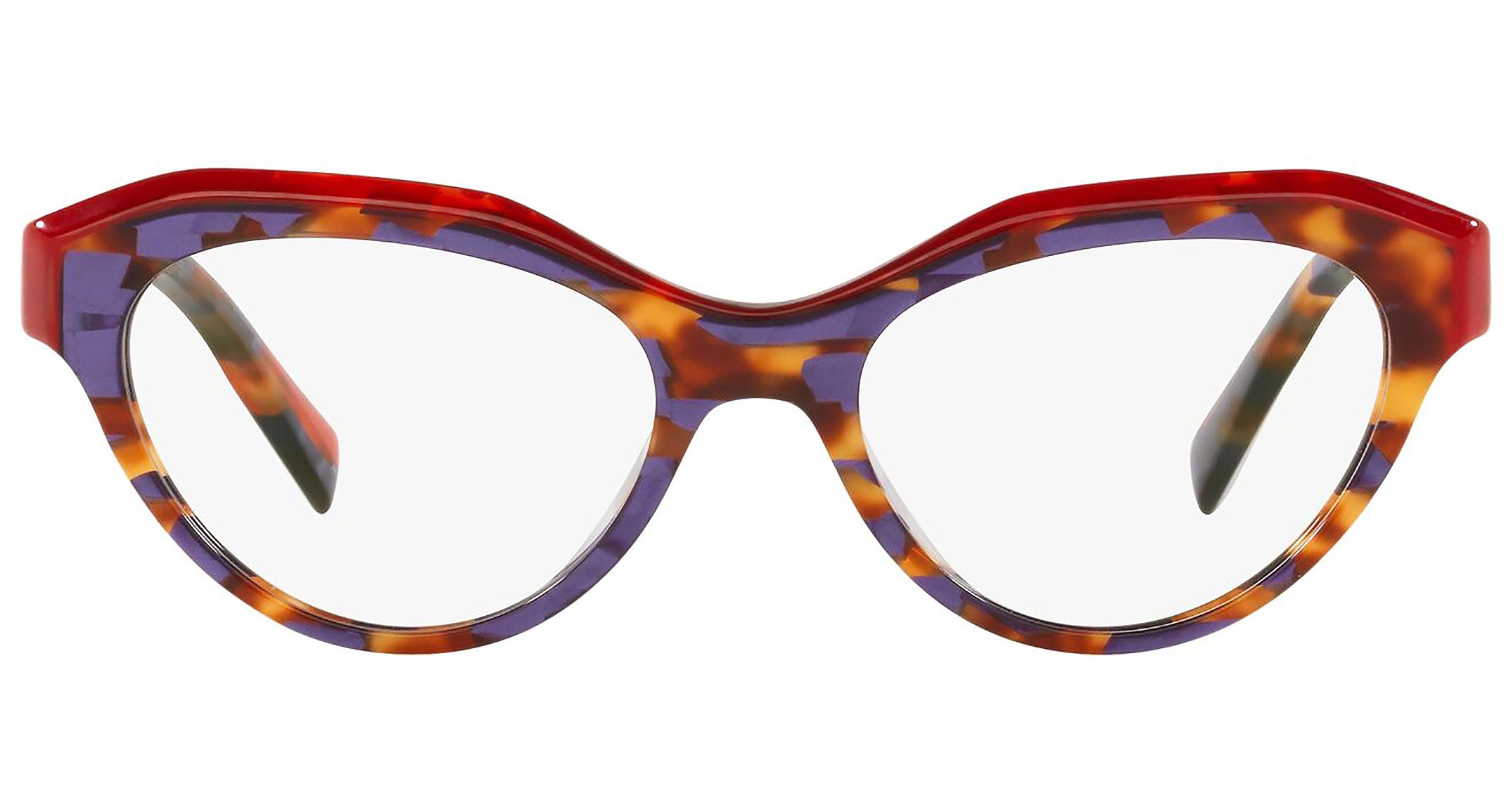 Ponceau 3098 004 multi