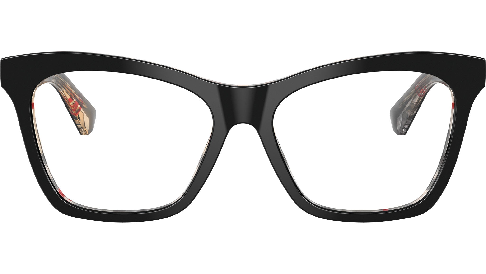BE2416 4121 Black