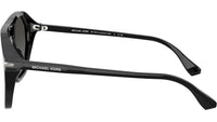 Jackson Hole MK2251U 300588