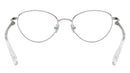 SK1002 4001
