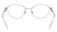 SK1002 4001